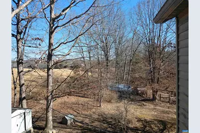 3901 Midland Rd, Wingina, VA 24599 - Photo 68