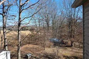 3901 Midland Rd, Wingina, VA 24599 - Photo 68