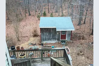 3901 Midland Rd, Wingina, VA 24599 - Photo 56