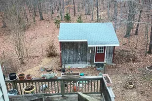 3901 Midland Rd, Wingina, VA 24599 - Photo 56