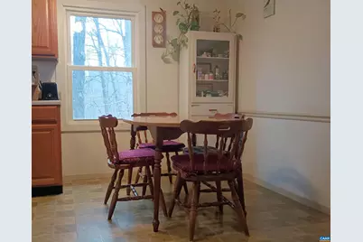 3901 Midland Rd, Wingina, VA 24599 - Photo 32