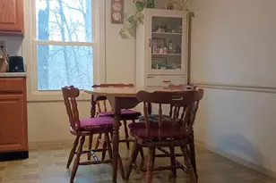 3901 Midland Rd, Wingina, VA 24599 - Photo 32