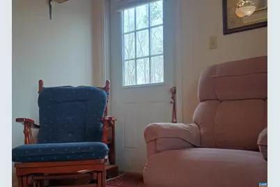 3901 Midland Rd, Wingina, VA 24599 - Photo 42