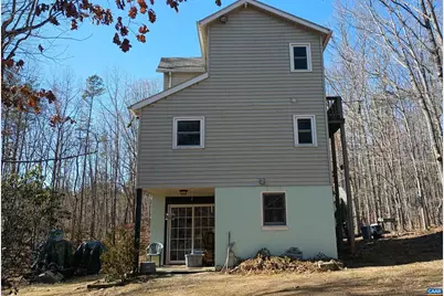3901 Midland Rd, Wingina, VA 24599 - Photo 2