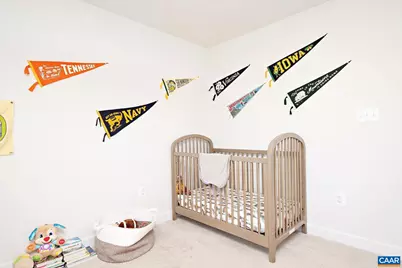 4364 Sunset Dr, Charlottesville, VA 22911 - Photo 12