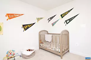 4364 Sunset Dr, Charlottesville, VA 22911 - Photo 12