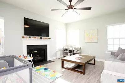 4364 Sunset Dr, Charlottesville, VA 22911 - Photo 2