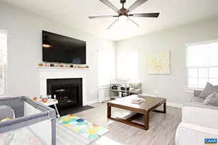 4364 Sunset Dr, Charlottesville, VA 22911 - Photo 2