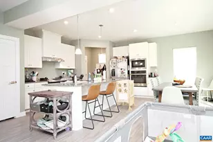 4364 Sunset Dr, Charlottesville, VA 22911 - Photo 4