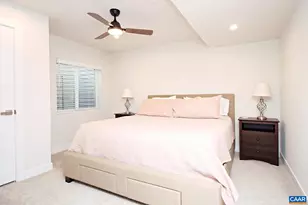 4364 Sunset Dr, Charlottesville, VA 22911 - Photo 18