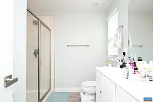 4364 Sunset Dr, Charlottesville, VA 22911 - Photo 10