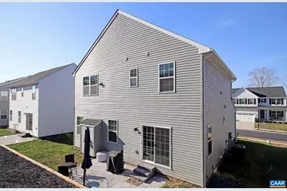 4364 Sunset Dr, Charlottesville, VA 22911 - Photo 20