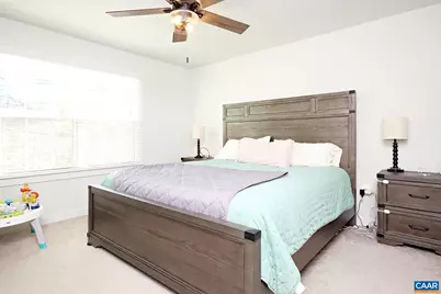 4364 Sunset Dr, Charlottesville, VA 22911 - Photo 8