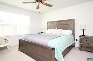 4364 Sunset Dr, Charlottesville, VA 22911 - Photo 8