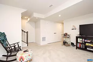 4364 Sunset Dr, Charlottesville, VA 22911 - Photo 16