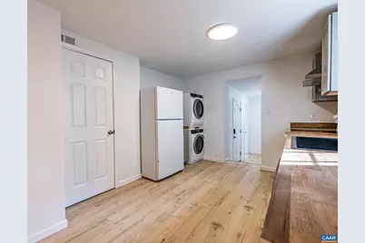 2308 Center Ave #B, Charlottesville, VA 22902 - Photo 6