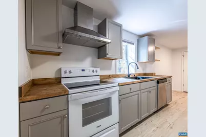 2308 Center Ave #B, Charlottesville, VA 22902 - Photo 4