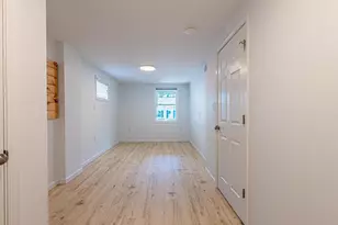 2308 Center Ave, Charlottesville, VA 22902 - Photo 16