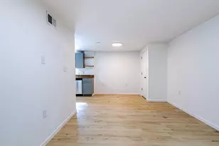 2308 Center Ave, Charlottesville, VA 22902 - Photo 10