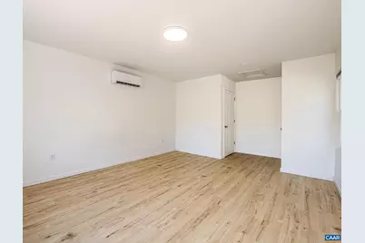 2308 Center Ave #B, Charlottesville, VA 22902 - Photo 14