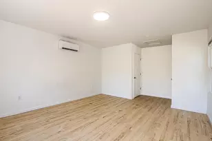 2308 Center Ave, Charlottesville, VA 22902 - Photo 14