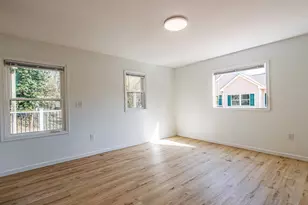 2308 Center Ave, Charlottesville, VA 22902 - Photo 12