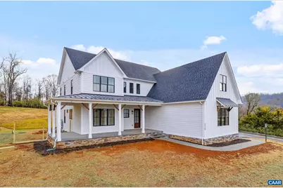 57-101 Morgantown Rd, Charlottesville, VA 22903 - Photo 1