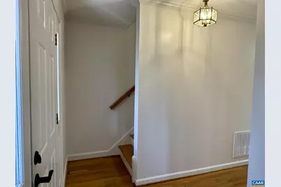 3176 Crossfield Ln, Charlottesville, VA 22911 - Photo 16