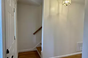 3176 Crossfield Ln, Charlottesville, VA 22911 - Photo 16