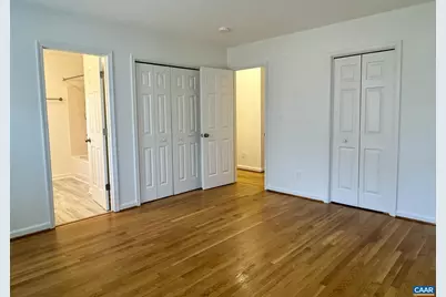 3176 Crossfield Ln, Charlottesville, VA 22911 - Photo 20