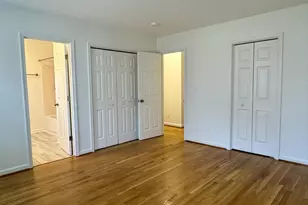 3176 Crossfield Ln, Charlottesville, VA 22911 - Photo 20