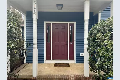 3176 Crossfield Ln, Charlottesville, VA 22911 - Photo 2