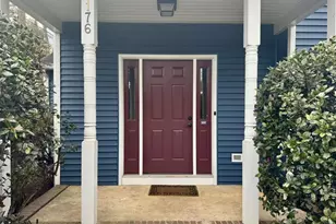 3176 Crossfield Ln, Charlottesville, VA 22911 - Photo 2