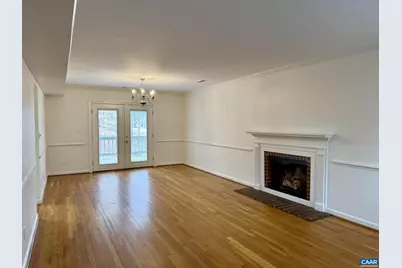 3176 Crossfield Ln, Charlottesville, VA 22911 - Photo 4