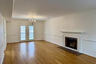 3176 Crossfield Ln, Charlottesville, VA 22911 - Photo 4