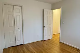 3176 Crossfield Ln, Charlottesville, VA 22911 - Photo 24