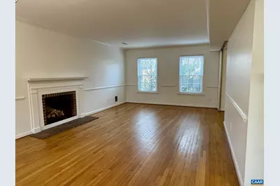 3176 Crossfield Ln, Charlottesville, VA 22911 - Photo 6