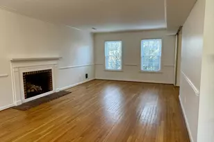 3176 Crossfield Ln, Charlottesville, VA 22911 - Photo 6