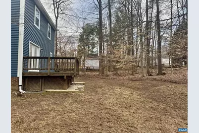 3176 Crossfield Ln, Charlottesville, VA 22911 - Photo 32