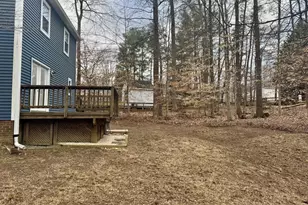 3176 Crossfield Ln, Charlottesville, VA 22911 - Photo 32