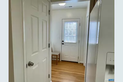 3176 Crossfield Ln, Charlottesville, VA 22911 - Photo 12