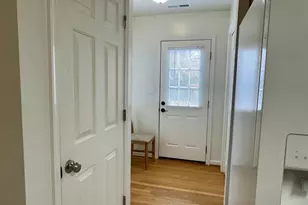 3176 Crossfield Ln, Charlottesville, VA 22911 - Photo 12