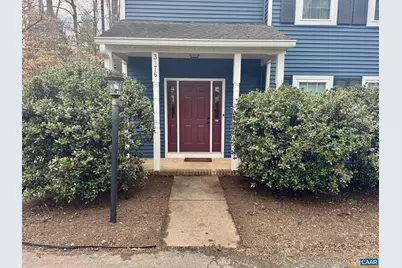 3176 Crossfield Ln, Charlottesville, VA 22911 - Photo 34
