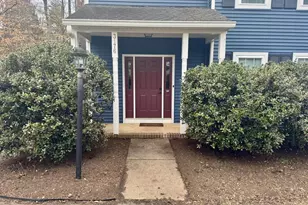 3176 Crossfield Ln, Charlottesville, VA 22911 - Photo 34