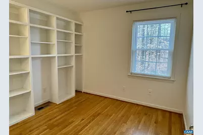 3176 Crossfield Ln, Charlottesville, VA 22911 - Photo 22