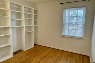 3176 Crossfield Ln, Charlottesville, VA 22911 - Photo 22