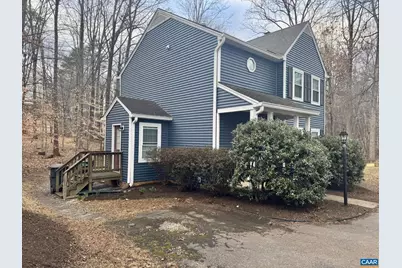 3176 Crossfield Ln, Charlottesville, VA 22911 - Photo 26