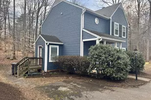 3176 Crossfield Ln, Charlottesville, VA 22911 - Photo 26