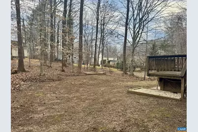 3176 Crossfield Ln, Charlottesville, VA 22911 - Photo 28