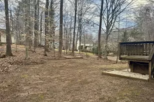 3176 Crossfield Ln, Charlottesville, VA 22911 - Photo 28